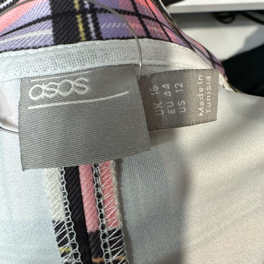 ASOS blazer - Picture 2 of 2